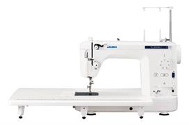JUKI TL-2010Q Sewing Machine